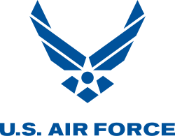 AF Logo